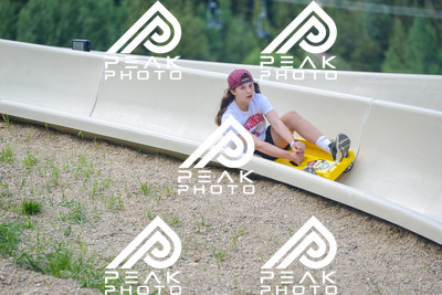 Fast Lane_14;16_06.28.25_4889