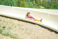 Fast Lane_10;40_06.28.25_4583