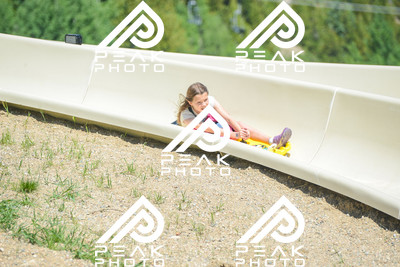 Fast Lane_10;40_06.28.25_4583