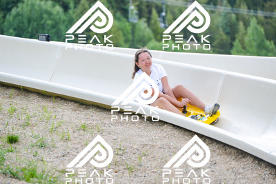 Fast Lane_16;55_06.26.2025