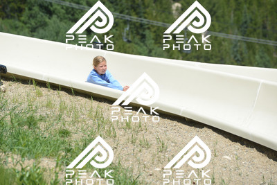 Fast Lane_11:19:51_07.15.25_FST_3226