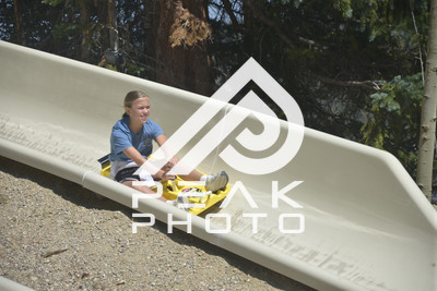 Slow Lane_11:22:54_08.05.25__D608344