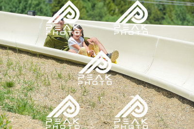 Fast Lane_11;58_07.05.25_8308