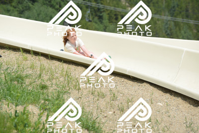 Fast Lane_11:16:55_07.16.25_FST_3746