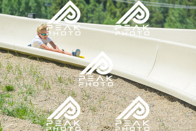 Fast Lane_13;27_07.02.2025-2