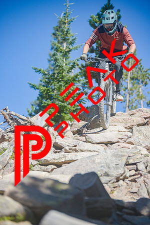 DJ_09.11.22_15;22-3