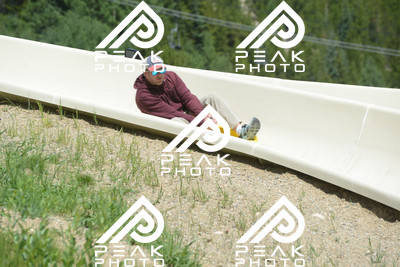 Fast Lane_11:07:36_07.19.25_FST_4764