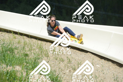 Fast Lane_12:11:47_07.17.25_FST_3982