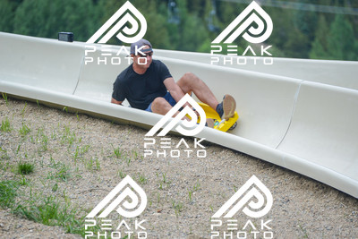 Fast Lane_14;39_06.28.25_4928