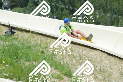Fast Lane_13:35:55_07.30.25_FST_1466