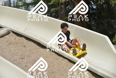 Slow Lane_12:41:10_07.13.25_SLO_5567