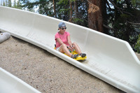 Slow Lane_11:32:33_07.11.25_SLO_4683