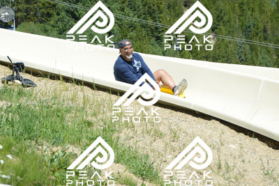 Fast Lane_10:59:48_07.27.25_FST_8052