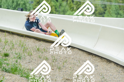 Fast Lane_12;55_07.03.2025-3