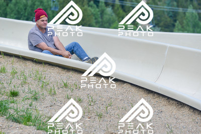 Fast Lane_11;38_06.30.25_5769