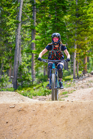 RM_06.18_11-52-3
