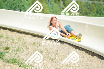 Fast Lane_10;43_06.28.25_4585