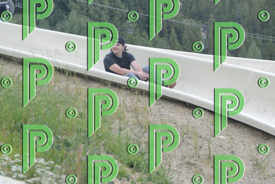 Fast Lane_15:15:54_08.21.25_FST_0645