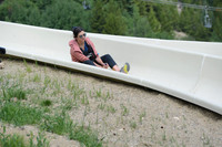 Fast Lane_10:50:58_07.11.25_FST_1229