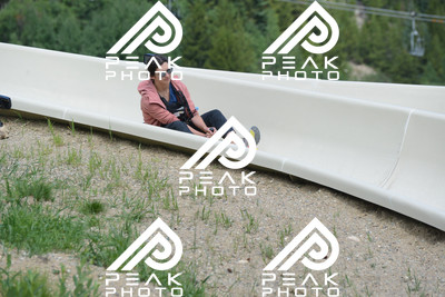 Fast Lane_10:50:58_07.11.25_FST_1229