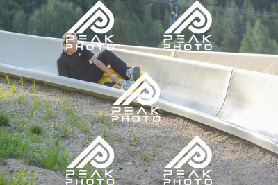 Fast Lane_16;39_07.08.25_08-2