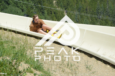 Fast Lane_10:57:48_08.04.25_FST_4372