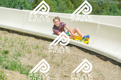 Fast Lane_10;50_07.05.25_8209