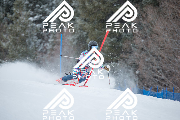 CHSAA Alapine Race_01.21_3227