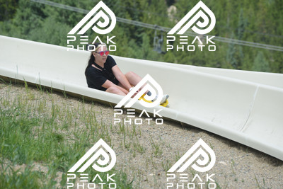 Fast Lane_12:20:15_07.26.25_FST_7778