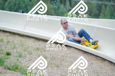 Fast Lane_13;36_06.28.25_4825