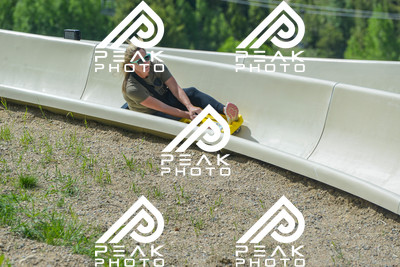 Fast Lane_14;54_06.30.25_6070