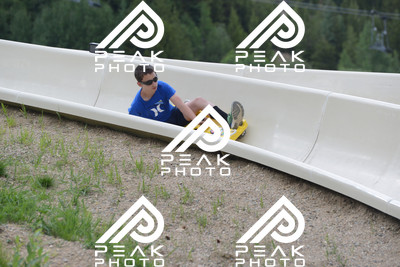 Fast Lane_17:01:35_07.09.25_FST_0180