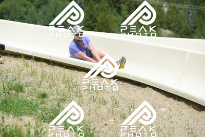 Fast Lane_11:37:23_07.11.25_FST_1302