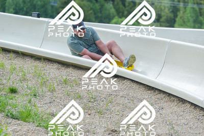 Fast Lane_15;19_07.03.2025-2