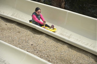 Slow Lane_10:27:58_07.24.25__D603378