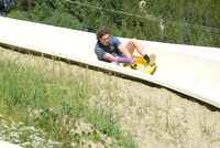 Fast Lane_11:22:28_08.20.25_FST_0378