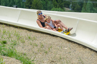 Fast Lane_14;06_07.05.25_8517