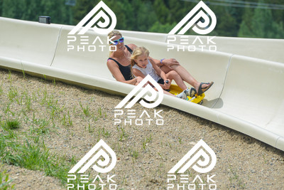 Fast Lane_14;06_07.05.25_8517
