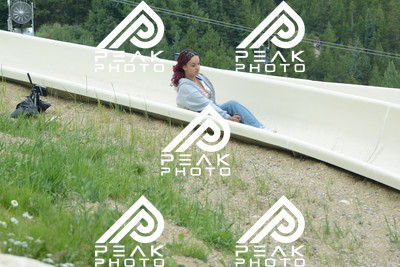 Fast Lane_12:57:43_07.30.25_FST_1387