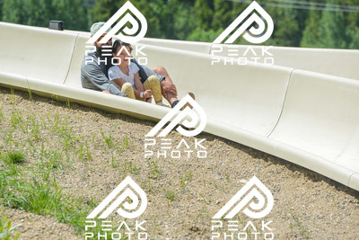 Fast Lane_14;23_07.05.25_8542