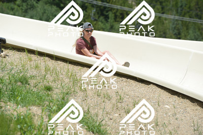 Fast Lane_12:37:27_07.13.25_FST_2558