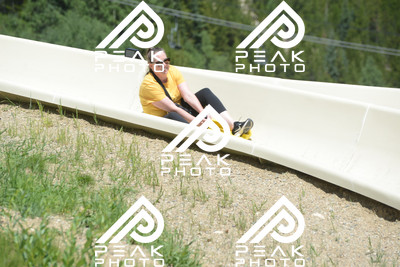 Fast Lane_11:16:30_07.19.25_FST_4777
