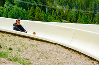 Fast Lane_14;08_06.26.2025-2