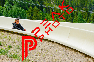 Fast Lane_14;08_06.26.2025-2
