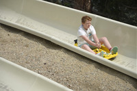Slow Lane_10:22:58_07.24.25__D603375