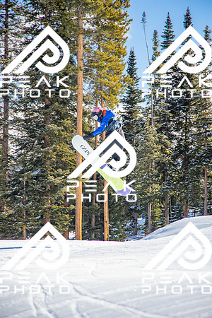 USASA_Slopestyle_02.05.22_2802
