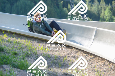 Fast Lane_17;30_07.08.25_08