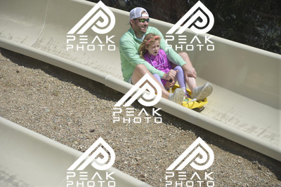 Slow Lane_10:44:20_07.25.25__D603555