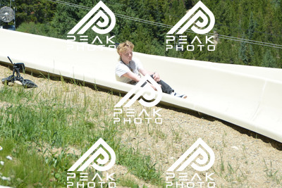 Fast Lane_11:58:14_07.27.25_FST_8124