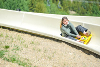 Fast Lane_10;28_06.28.25_4575